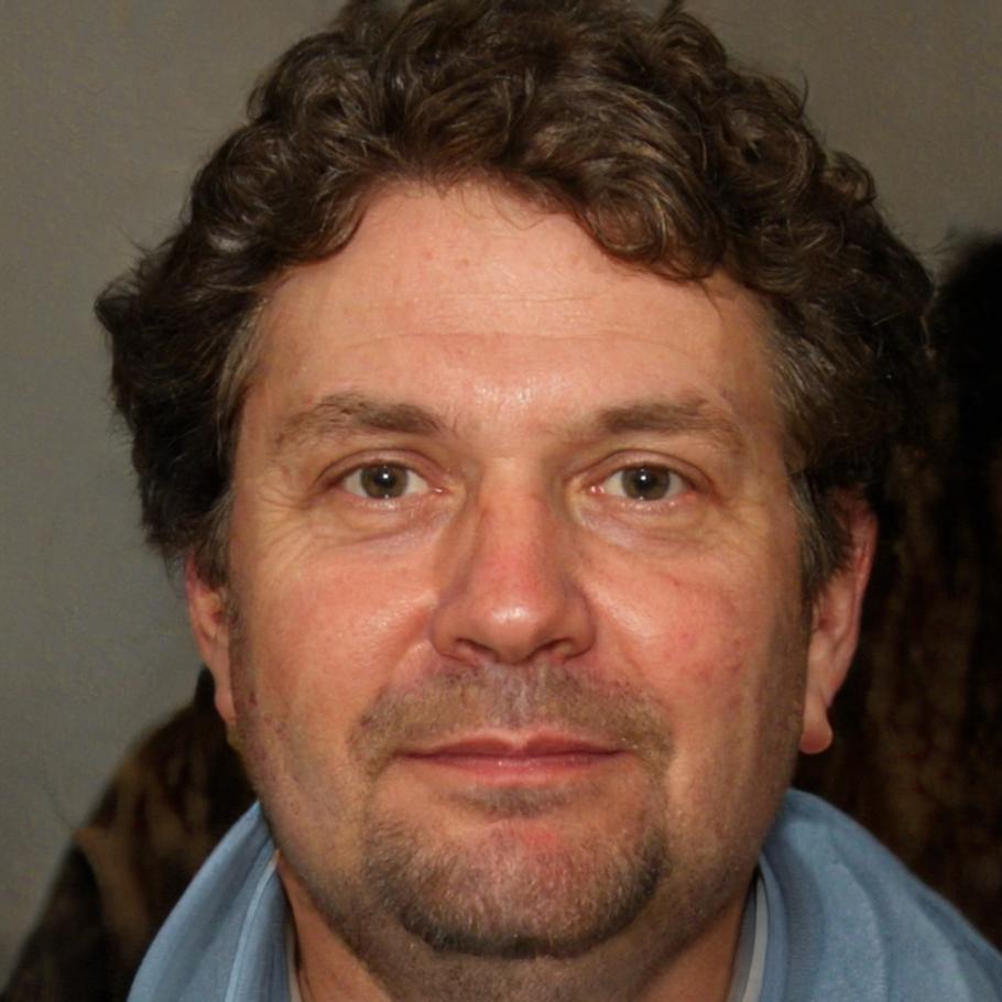 Jasper Verhoeven welzijn adviseur