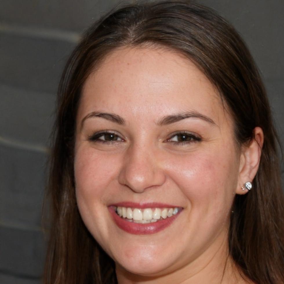 Testimonial from Saskia Vermeulen