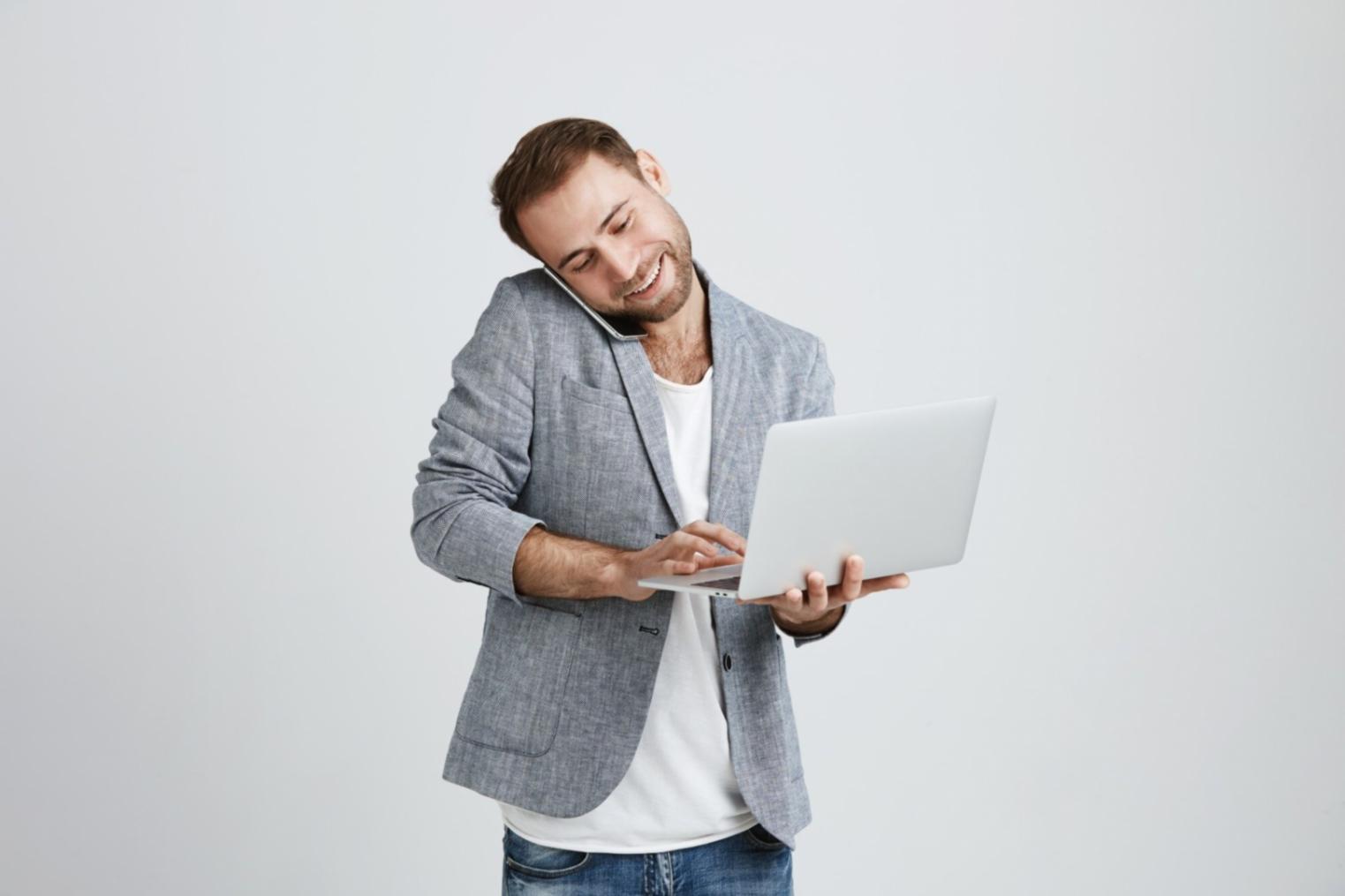 Spelven community members enjoying social gaming