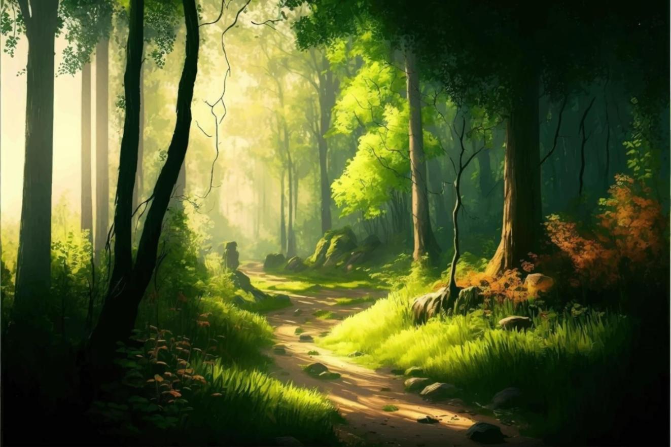 Spelven social casino gaming platform