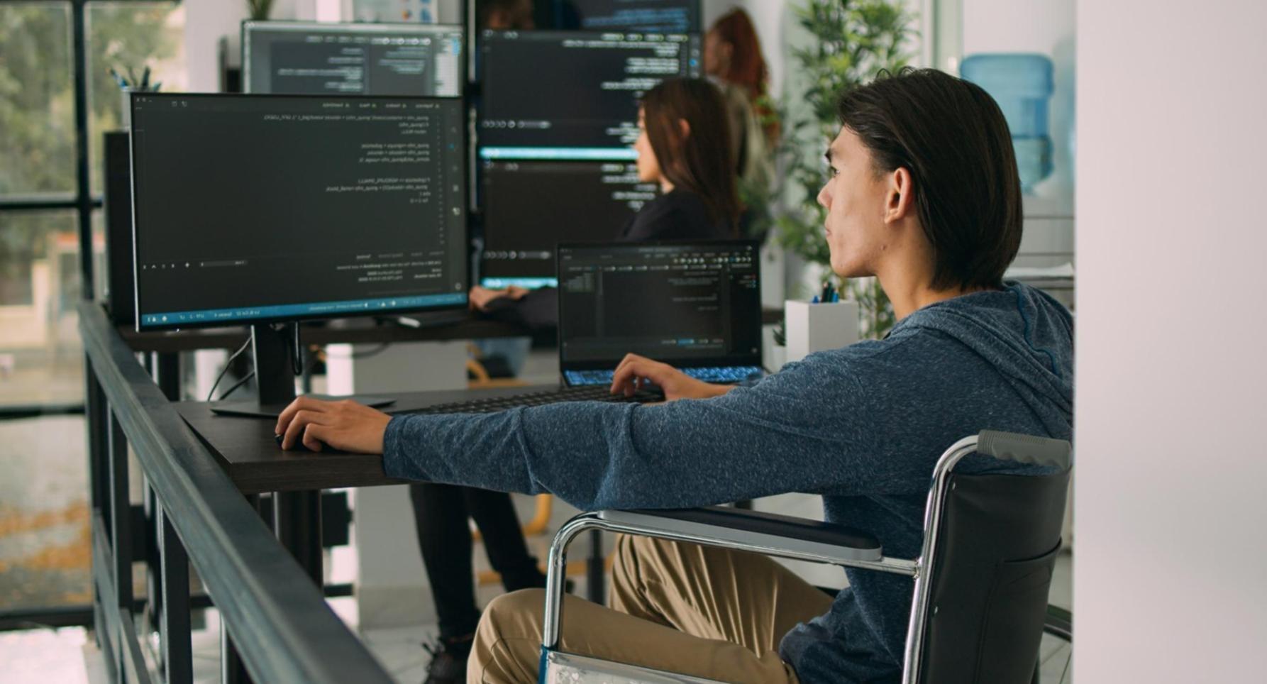 Gezonde gaming gewoonten en welzijn